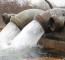 Diversen 2011 030